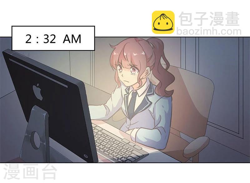 重生豪門之強勢歸來 - 第168話 - 2