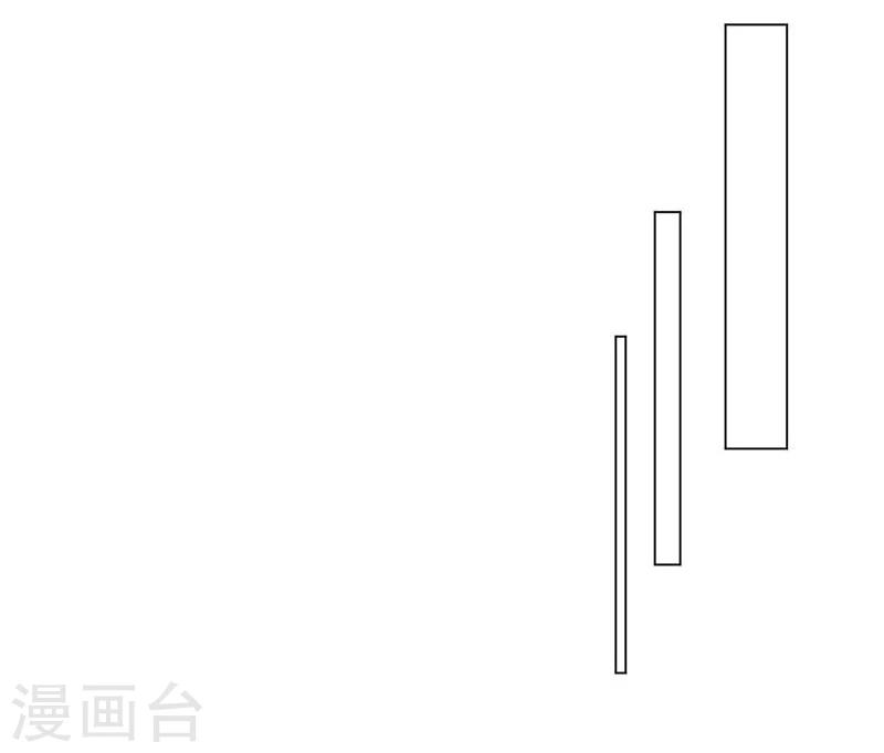 重生豪門之強勢歸來 - 第178話 - 3