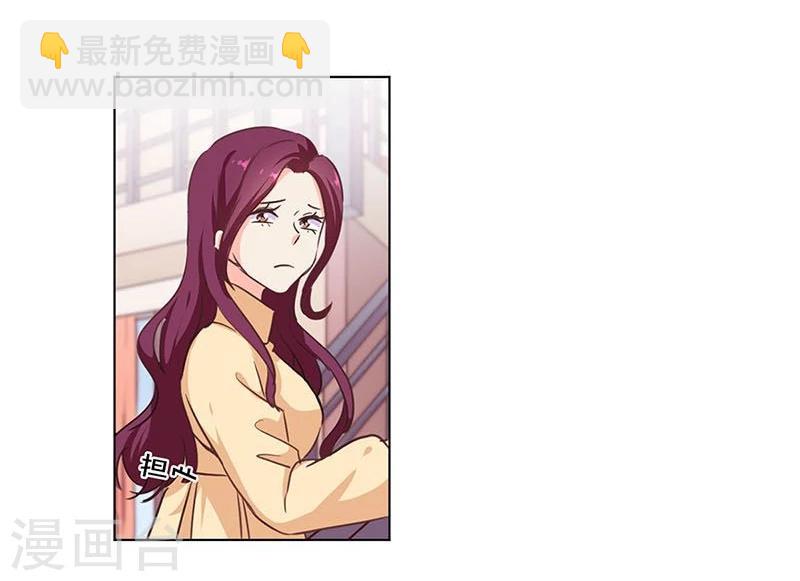 重生豪門之強勢歸來 - 第186話 - 5