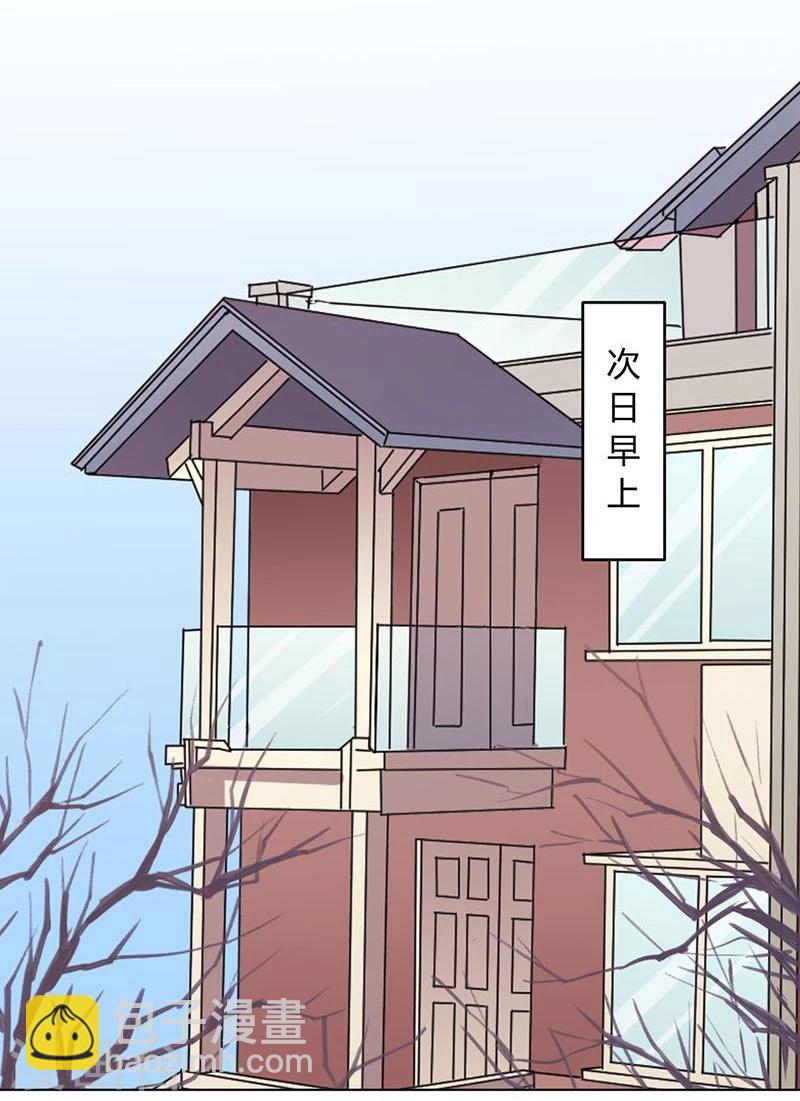 重生豪門之強勢歸來 - 第188話 - 5