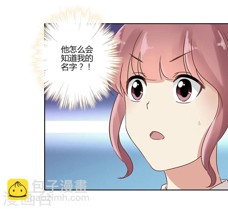 重生豪門之強勢歸來 - 第20話 - 1