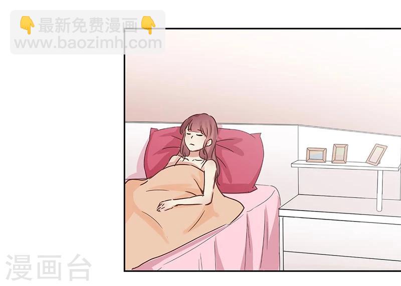 重生豪門之強勢歸來 - 第24話 - 2