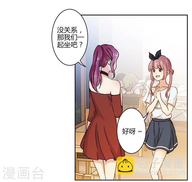 重生豪門之強勢歸來 - 第26話 - 1