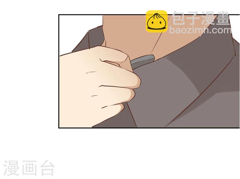 重生豪門之強勢歸來 - 第38話 - 2