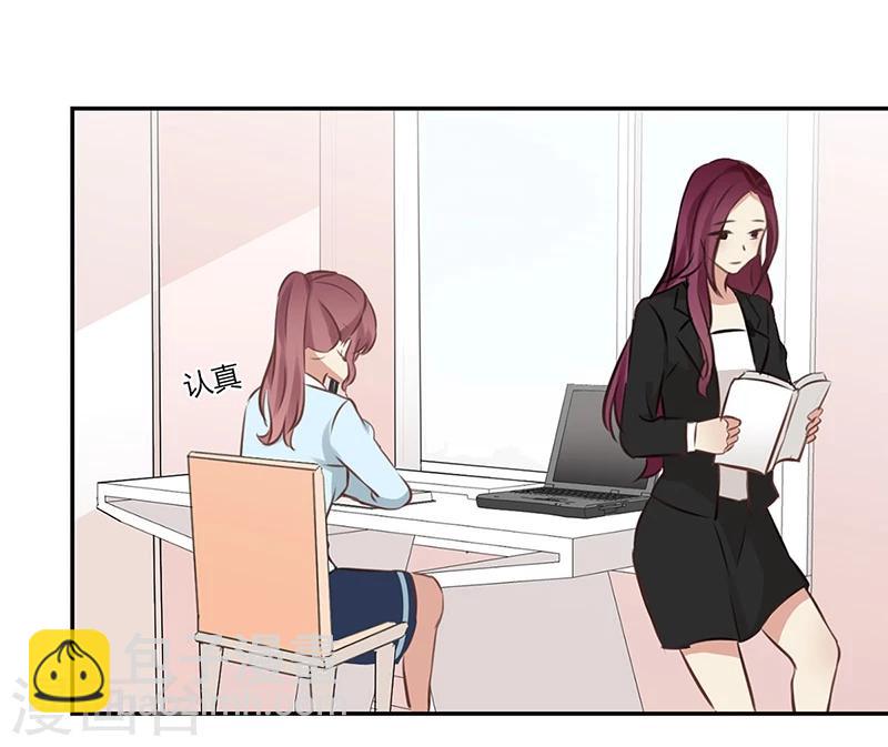 重生豪門之強勢歸來 - 第50話 - 6