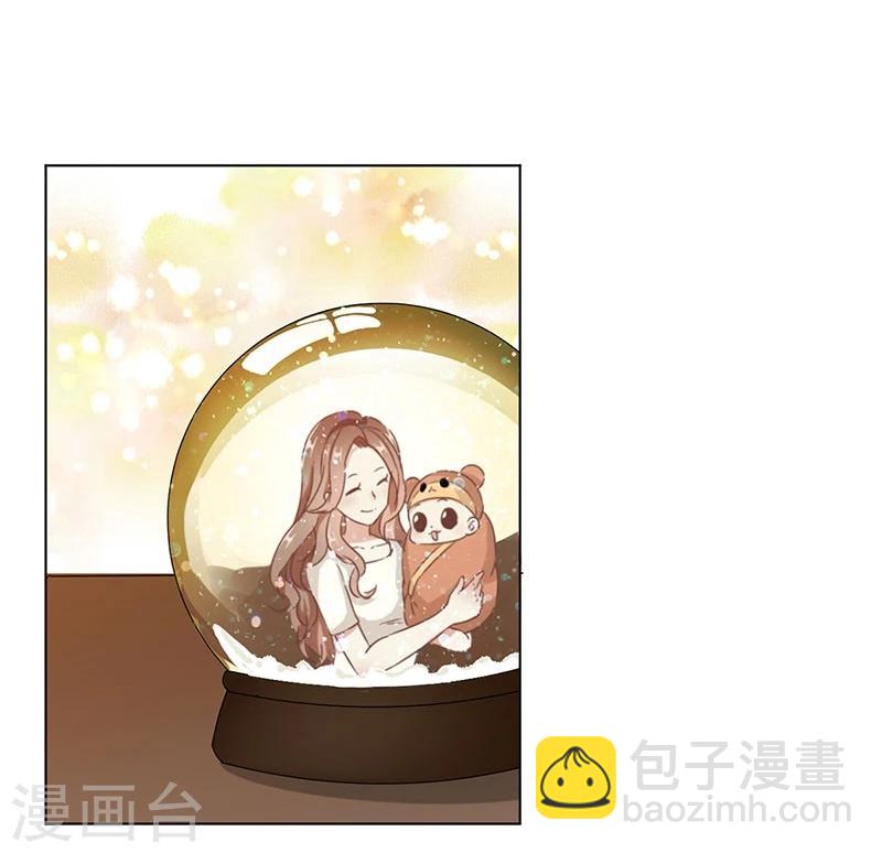 重生豪門之強勢歸來 - 第6話 - 4