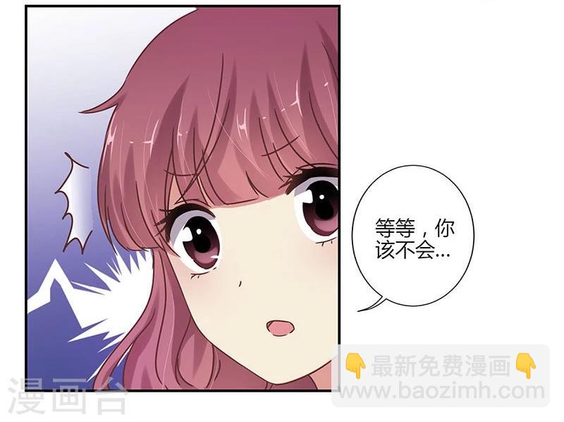 重生豪門之強勢歸來 - 第70話 - 6