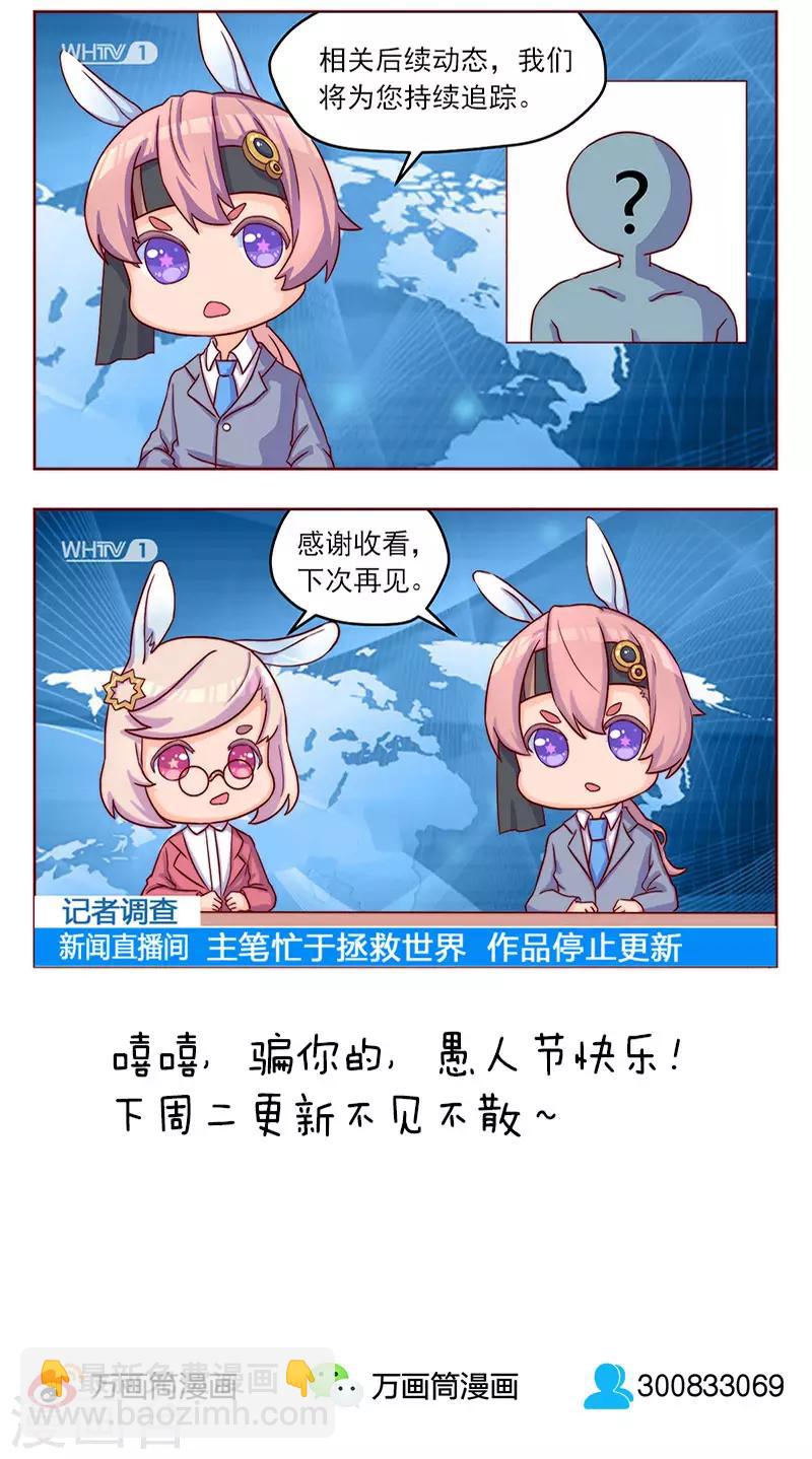 重生豪門之強勢歸來 - 第8話 - 2