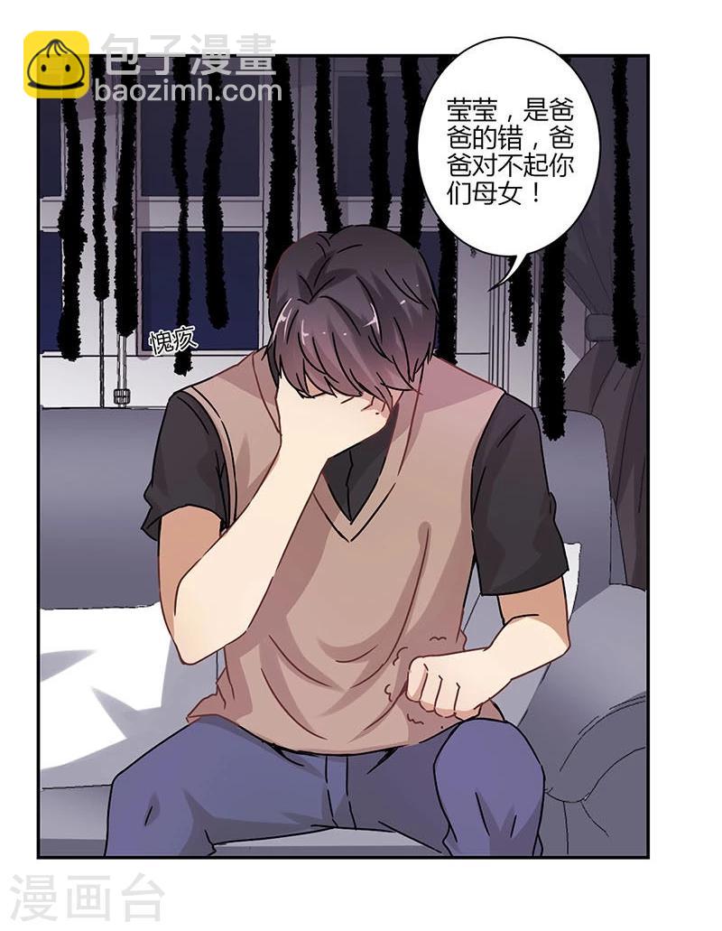 重生豪門之強勢歸來 - 第75話 - 1