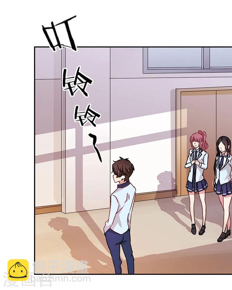 重生豪門之強勢歸來 - 第77話 - 4