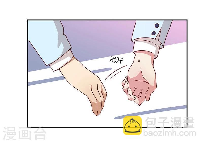 重生豪門之強勢歸來 - 第77話 - 5