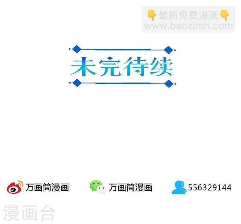 重生豪門之強勢歸來 - 第85話 - 3