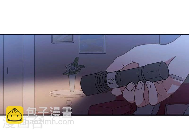 重生豪門之強勢歸來 - 第85話 - 4