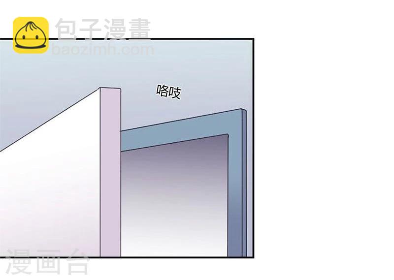 重生豪門之強勢歸來 - 第87話 - 6