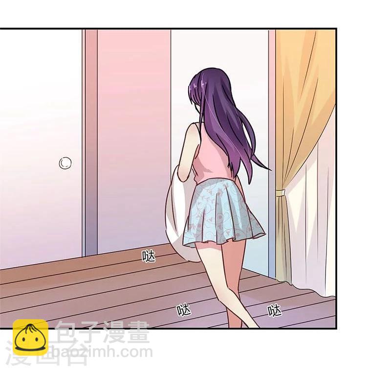 重生豪門之強勢歸來 - 第87話 - 4