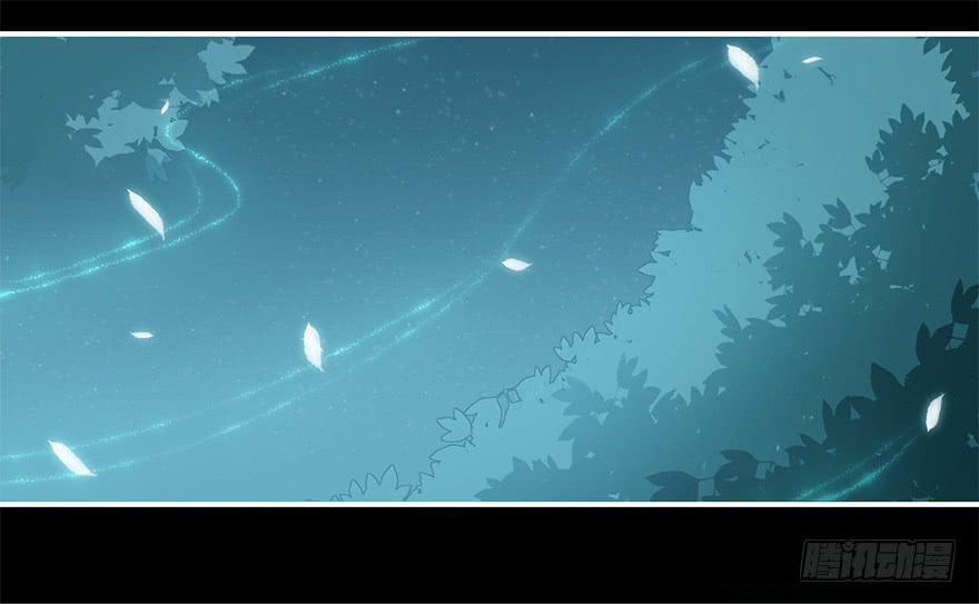 太子也出现了！-第15话