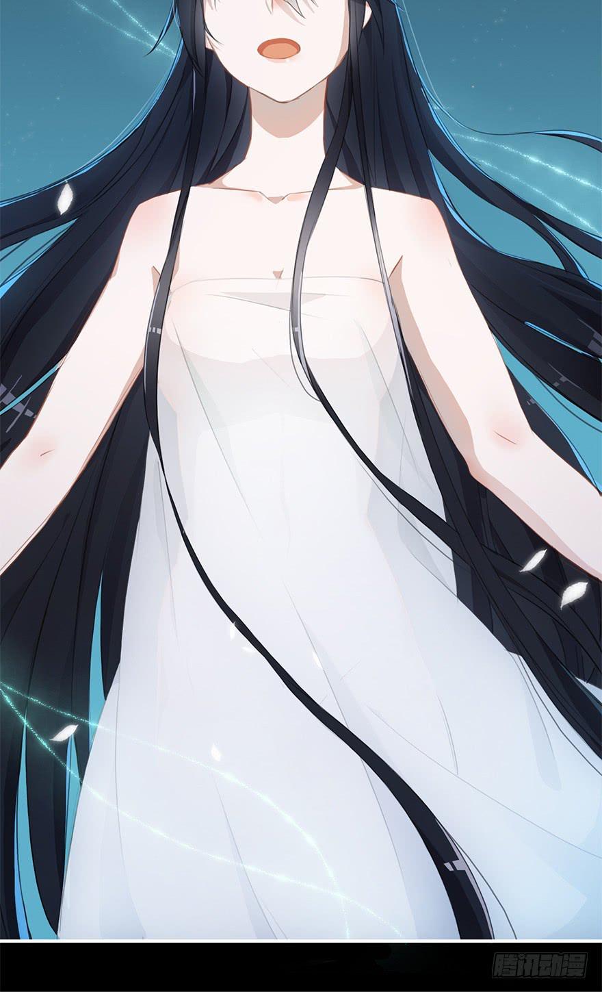 太子也出现了！-第15话