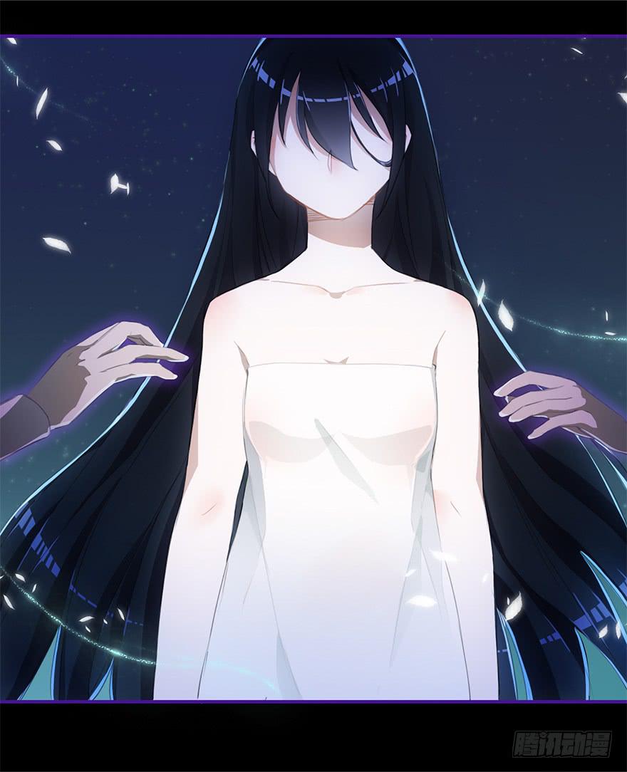 太子也出现了！-第15话