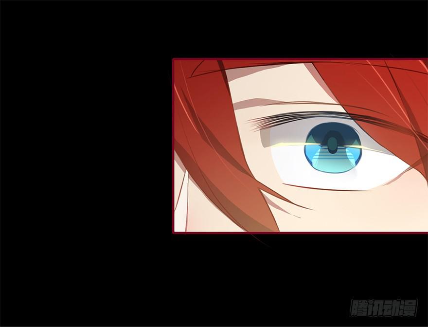 太子也出现了！-第15话