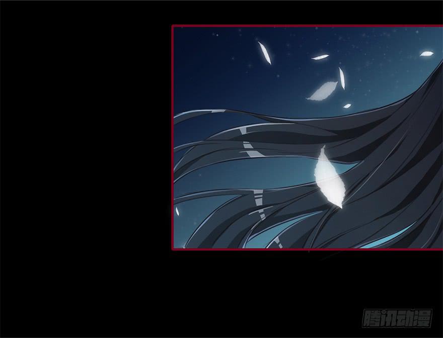 太子也出现了！-第15话