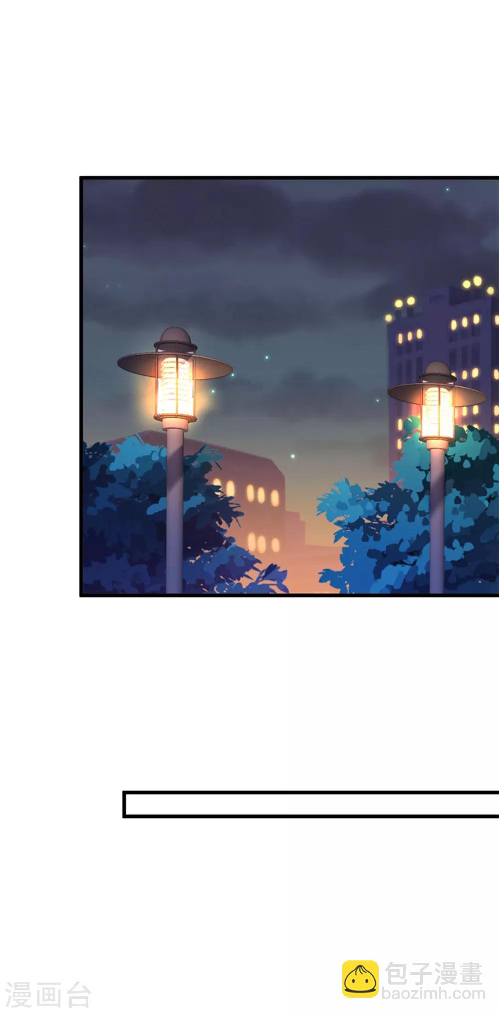 第26话 感情升温！-第27话