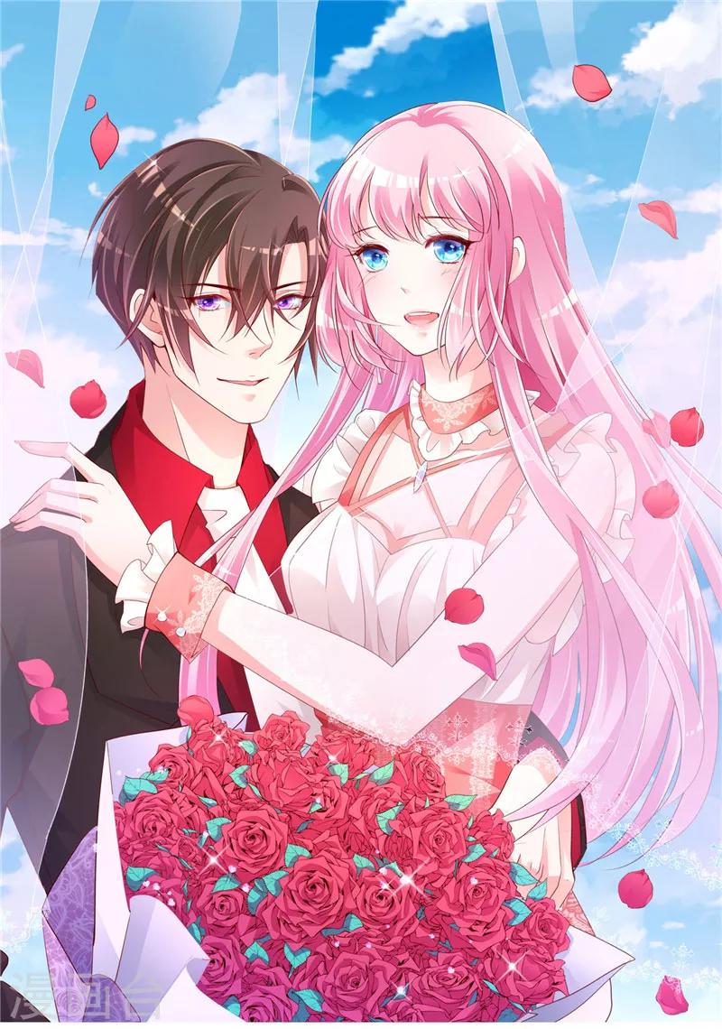 第36话 昨天发生了什么-第37话