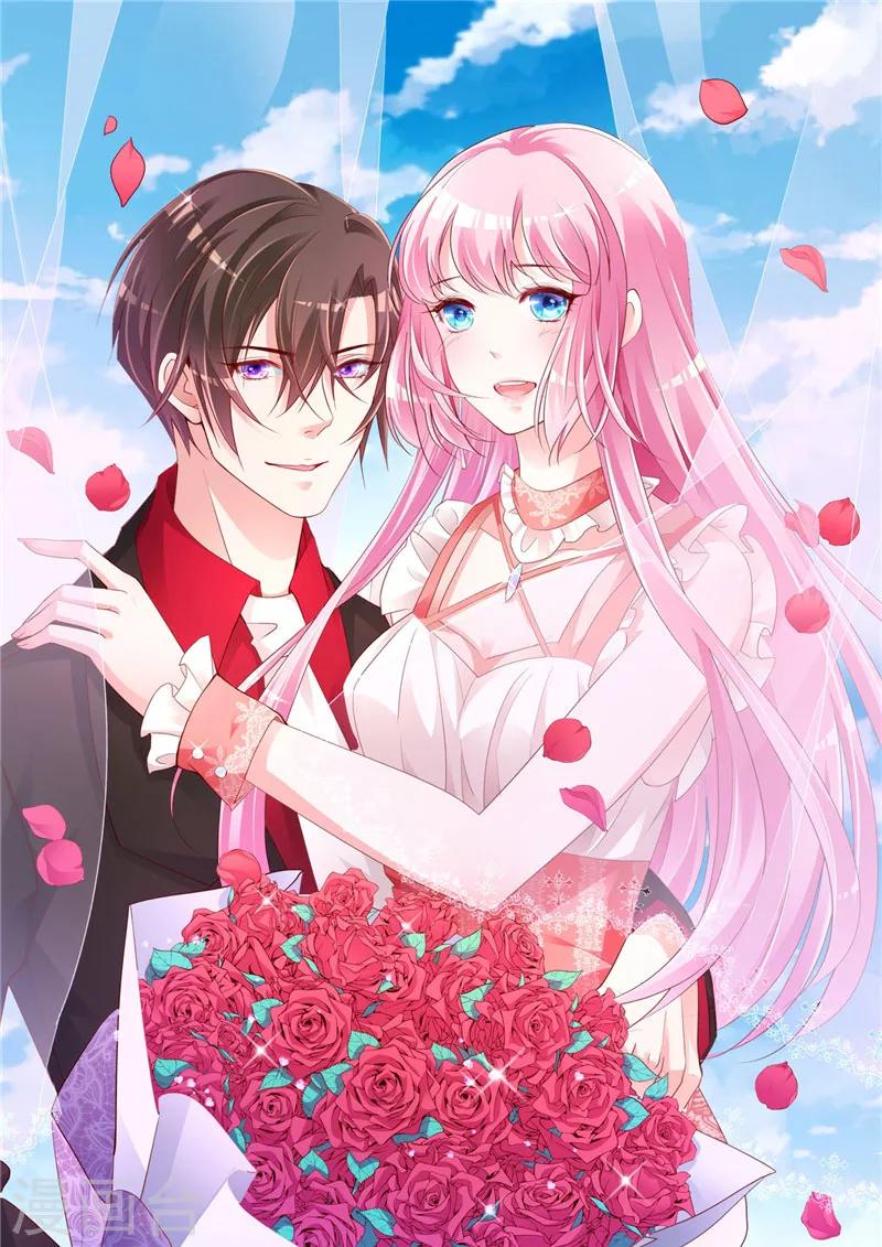 第40话 也不是没有办法-第41话