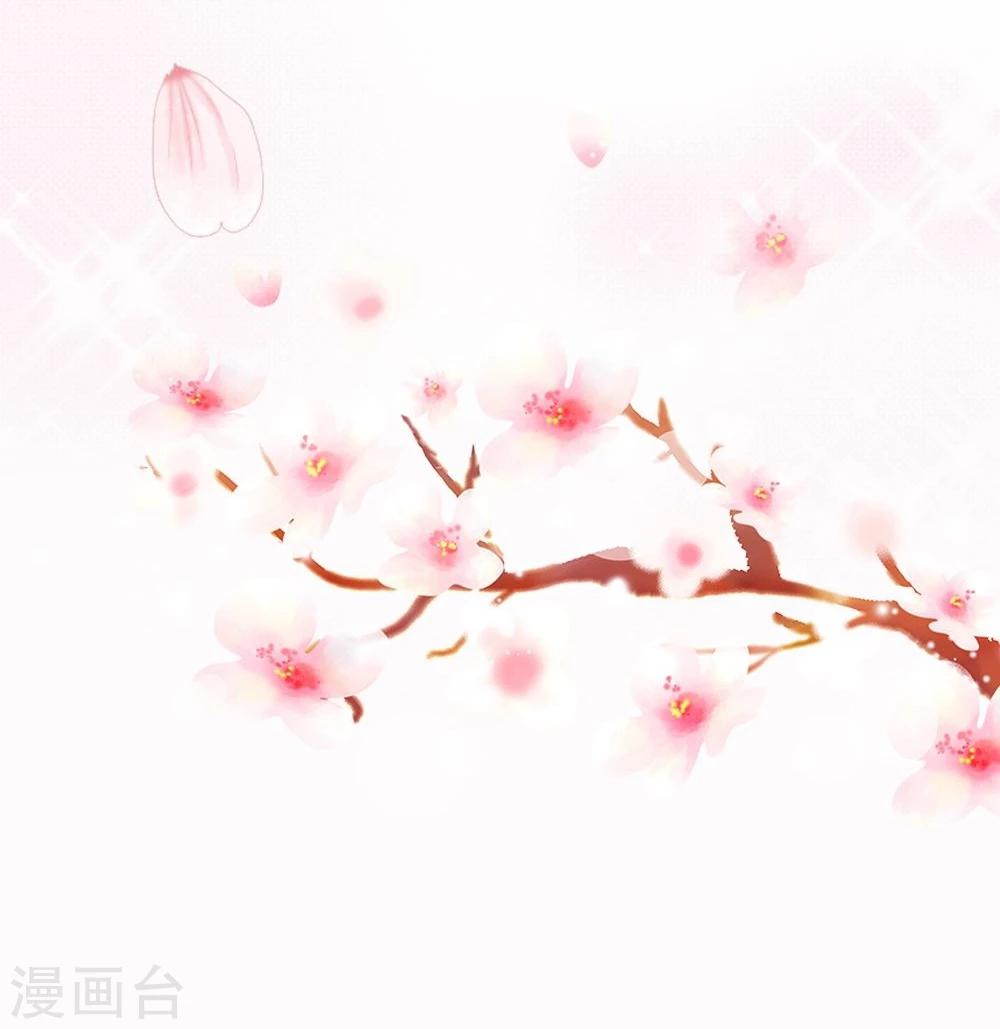 第20话 聪明反被聪明误-第21话