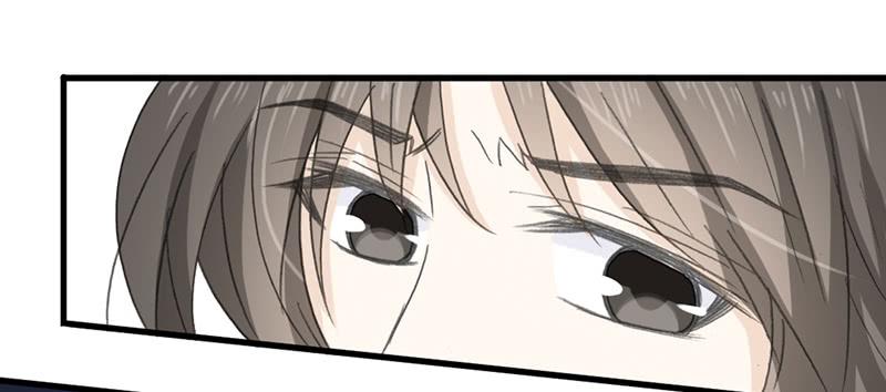 鸣炎未归-第39话