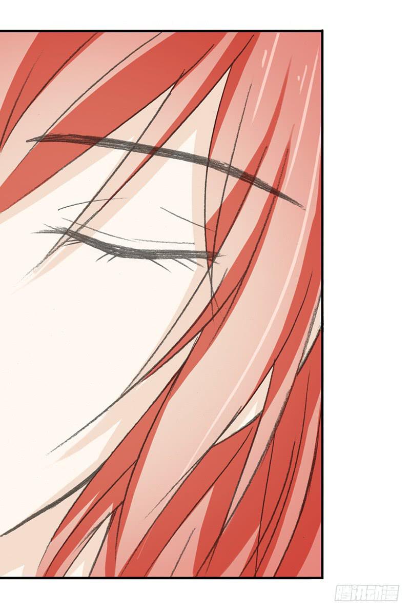 要办正事了（2）-第59话