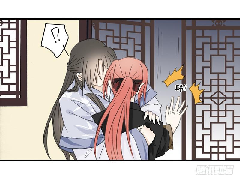 要办正事了（2）-第59话