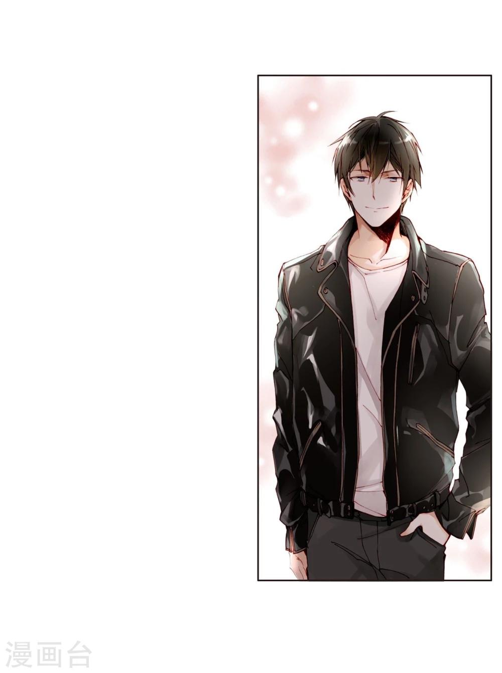 第17话 女上男下-第17话