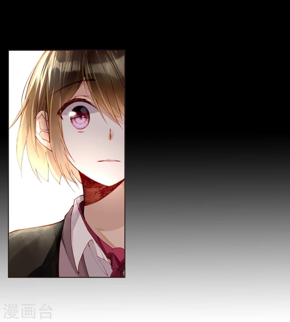 第35话 我会竭尽全力！-第35话