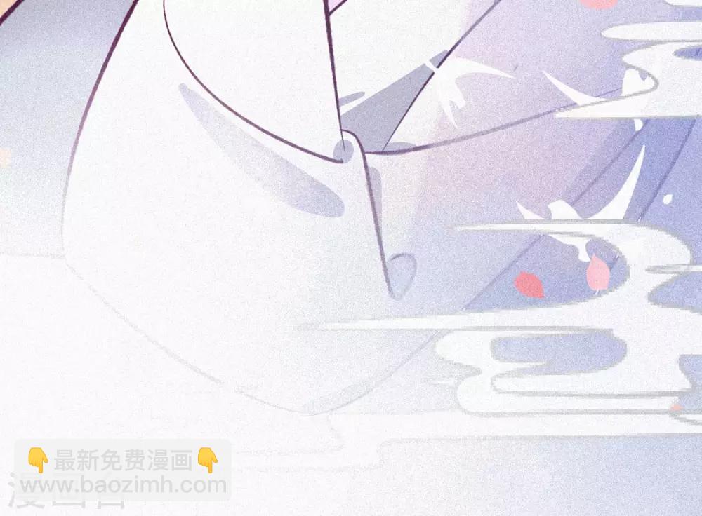 第2话 上天恩赐-第3话