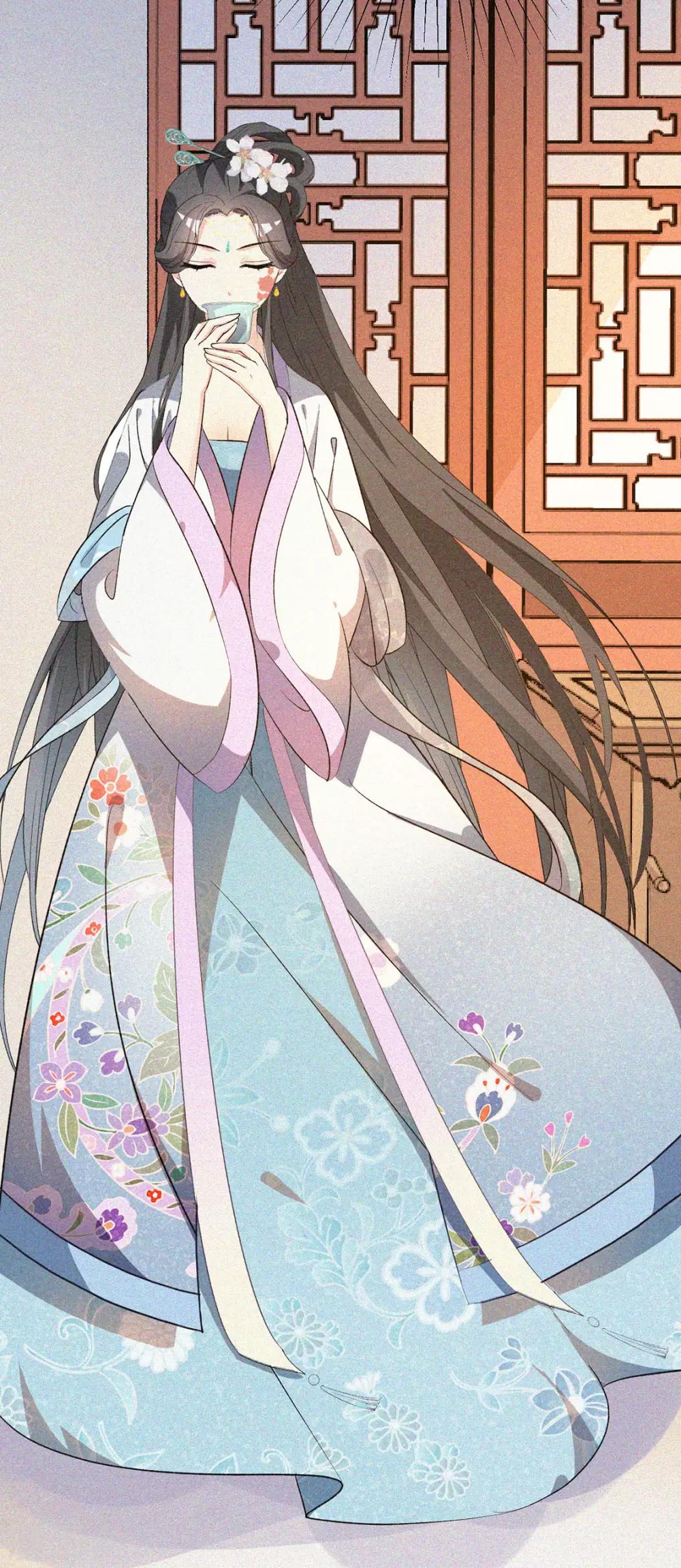 第4话 寻上门来-第5话