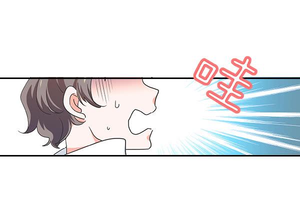 001-误入男子更衣室-第1话