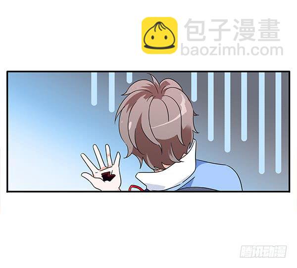 001-误入男子更衣室-第1话