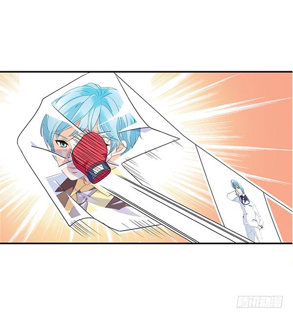 001-误入男子更衣室-第1话