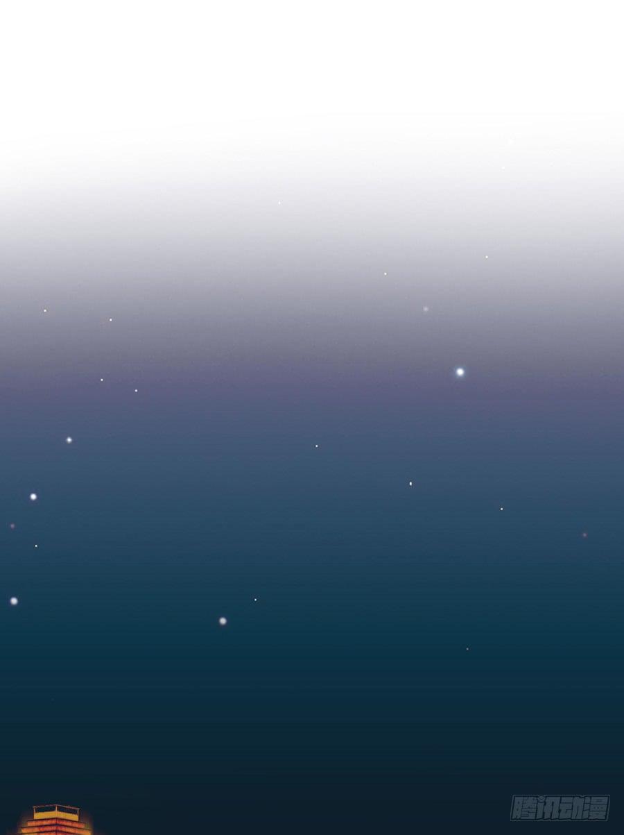 013-&ldquo;新生&rdquo;报道-第13话