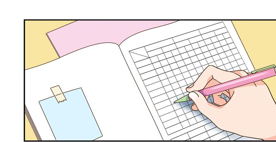 013-&ldquo;新生&rdquo;报道-第13话