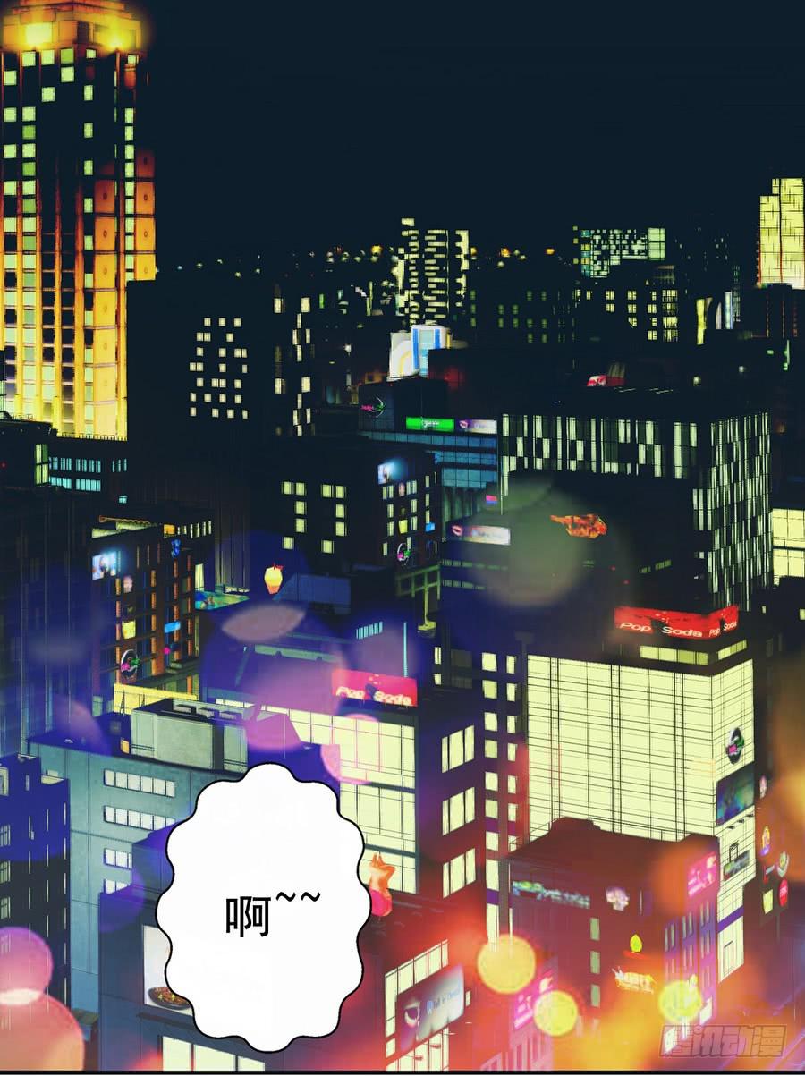 013-&ldquo;新生&rdquo;报道-第13话