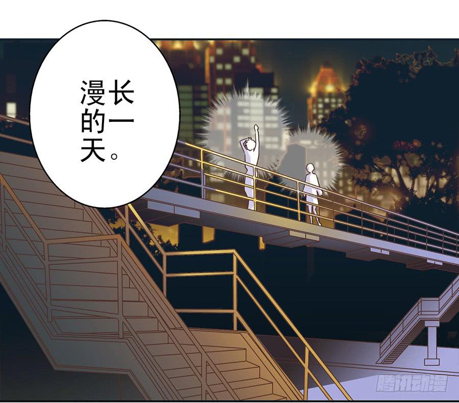 013-&ldquo;新生&rdquo;报道-第13话