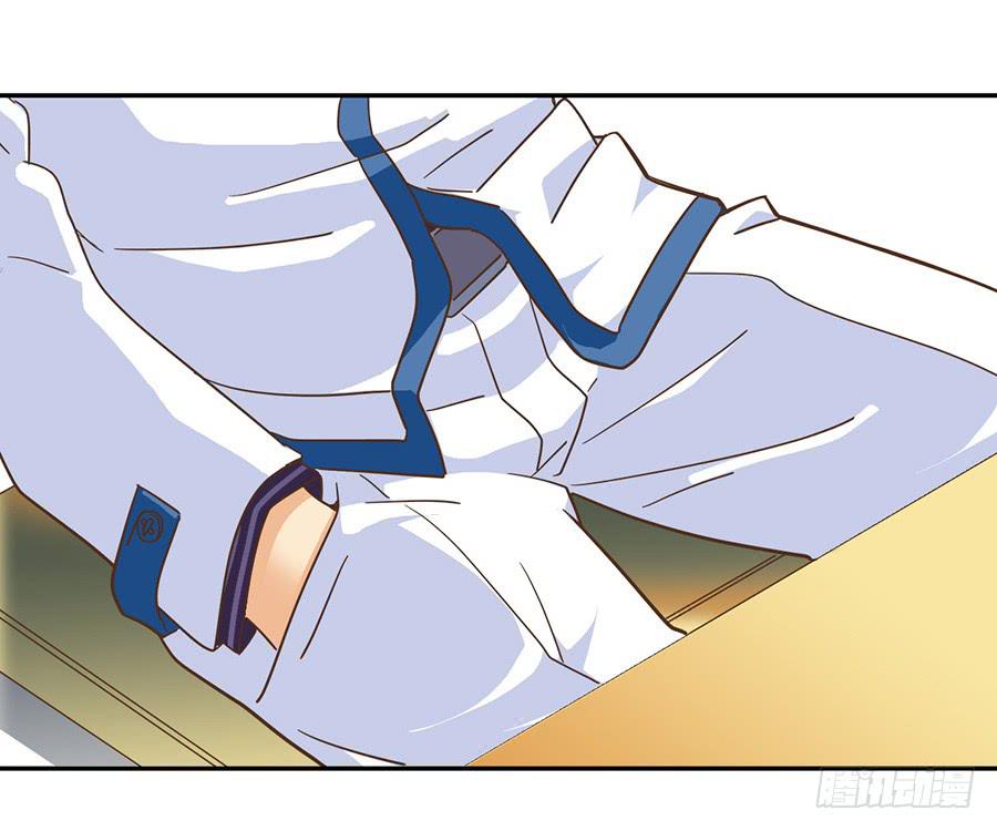 013-&ldquo;新生&rdquo;报道-第13话