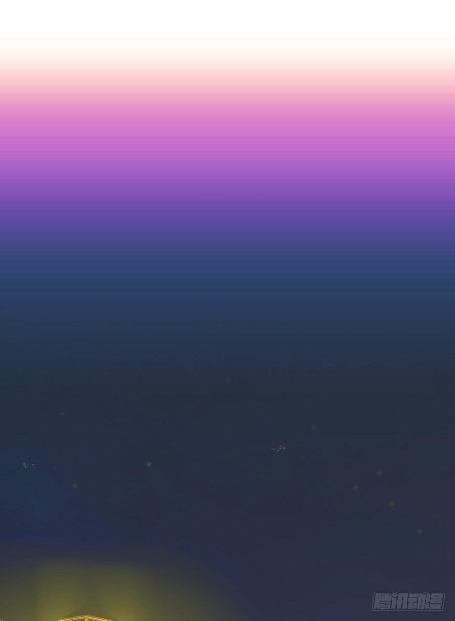 015-来者不善-第15话