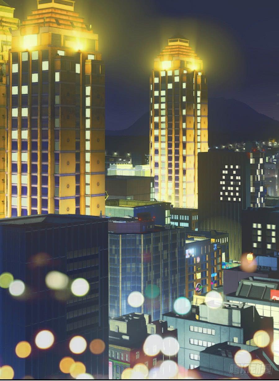 015-来者不善-第15话