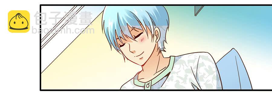 019-小月亮和小何夕-第19话