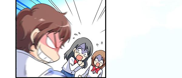 003-上梁不正下梁歪-第3话