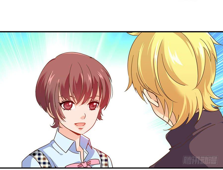 023-什么？替演？-第23话