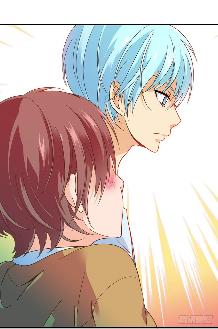 023-什么？替演？-第23话