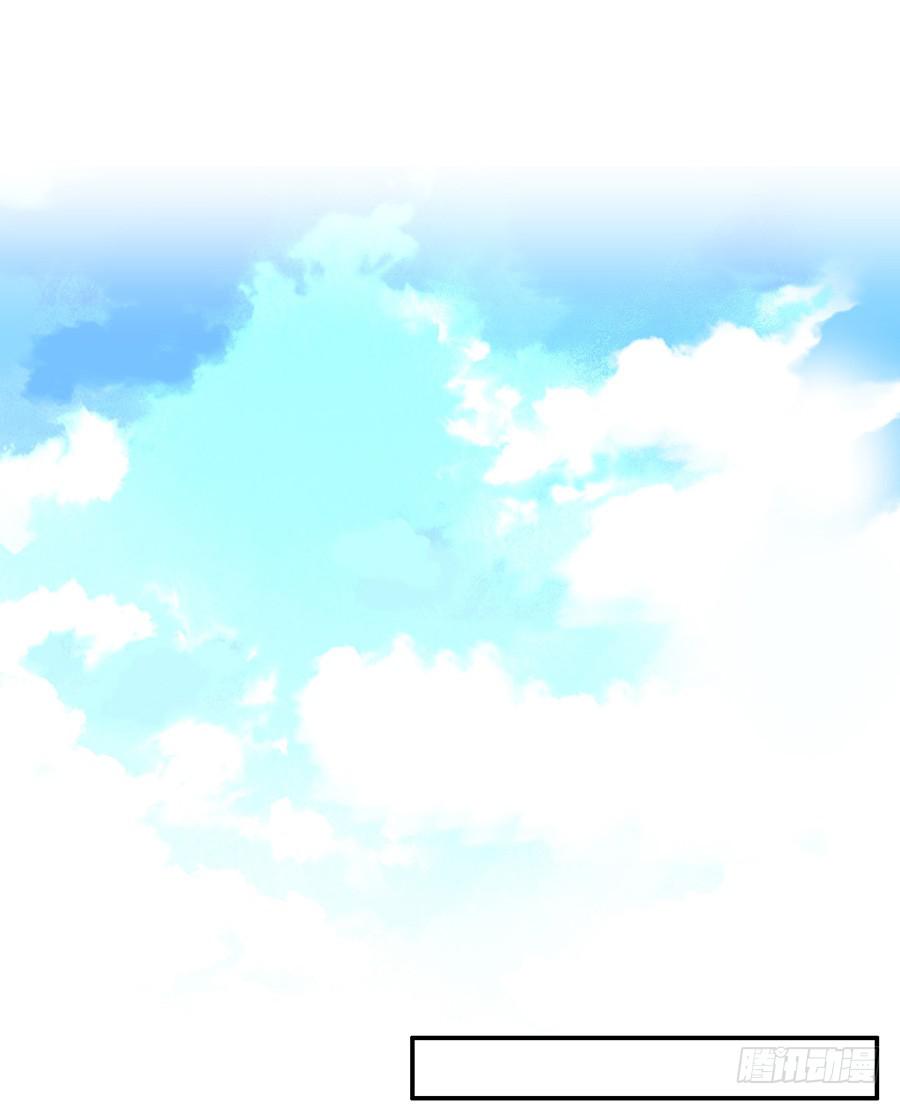 024-论发型的重要性-第25话